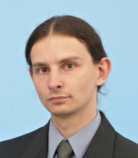 Krzysztof Onak