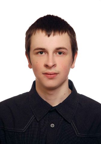 Przemysław Jakub Kozłowski