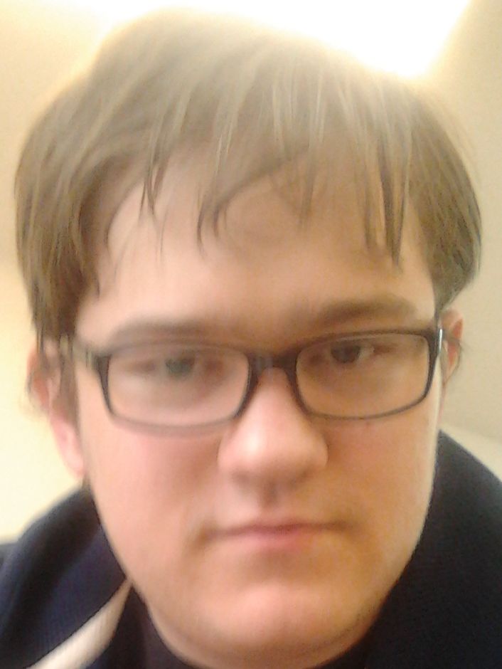 Stanisław Dobrowolski