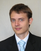 Tomasz Kociumaka