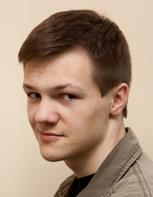 Bartłomiej Gajewski