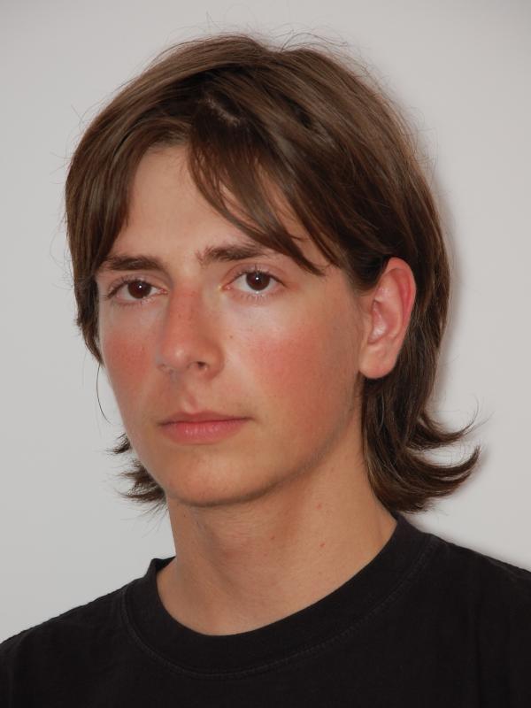 Krzysztof Leszczyński