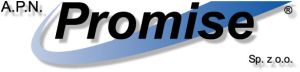 Promise