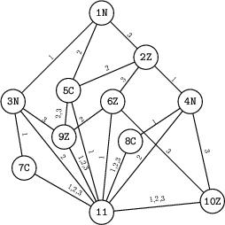         epsffilelab.1       ...