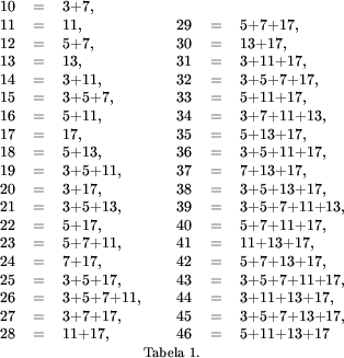 begin(longtable)[c](...