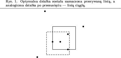 timg(kopopr.0)(Rys. ...