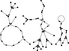 plainimg(pch-niebies...