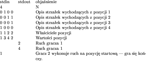 begin(tabular)(llp(9...