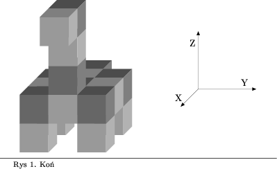 bimg(block.1)(Rys 1....