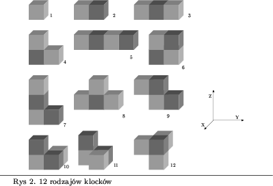 bimg(block.2)(Rys 2....