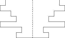 \includegraphics{kra1}% WIDTH=277 HEIGHT=162 