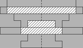 \includegraphics{kra2}% WIDTH=277 HEIGHT=162 