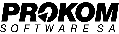 [ PROKOM SOFTWARE SA ]