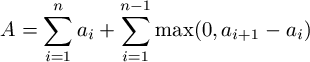 insulation coefficient formula