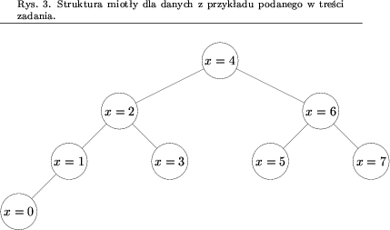 timg(kopopr.1)(Rys. ...