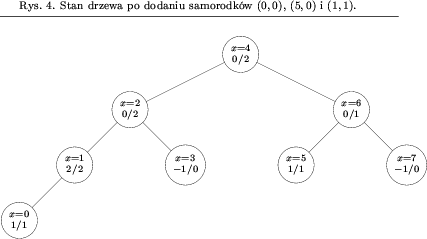 timg(kopopr.2)(Rys. ...