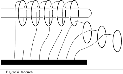 bimg(lanblue.eps)(Ba...