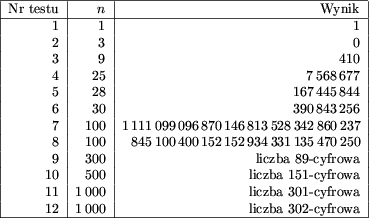 begin(tabular)(|r|r|...