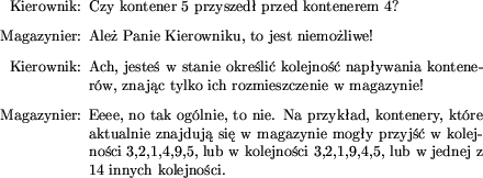 begin(tabular)(p(1cm...