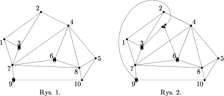 begin(tabular)(ccc)
...