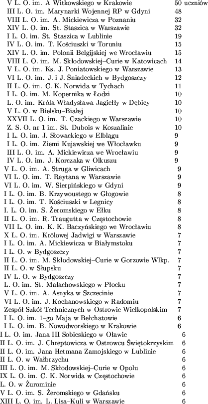 begin(longtable)(ll)...