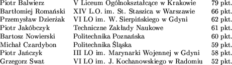 begin(tabular)(llr)
...