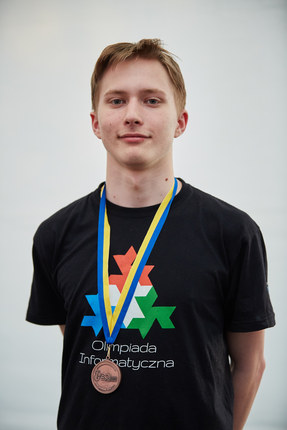 Jakub Boguta