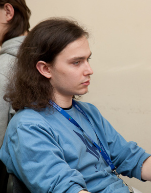 Robert Błaszkiewicz