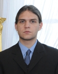 Marcin Kościelnicki