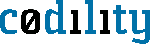 logo Codility