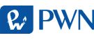 logo PWN